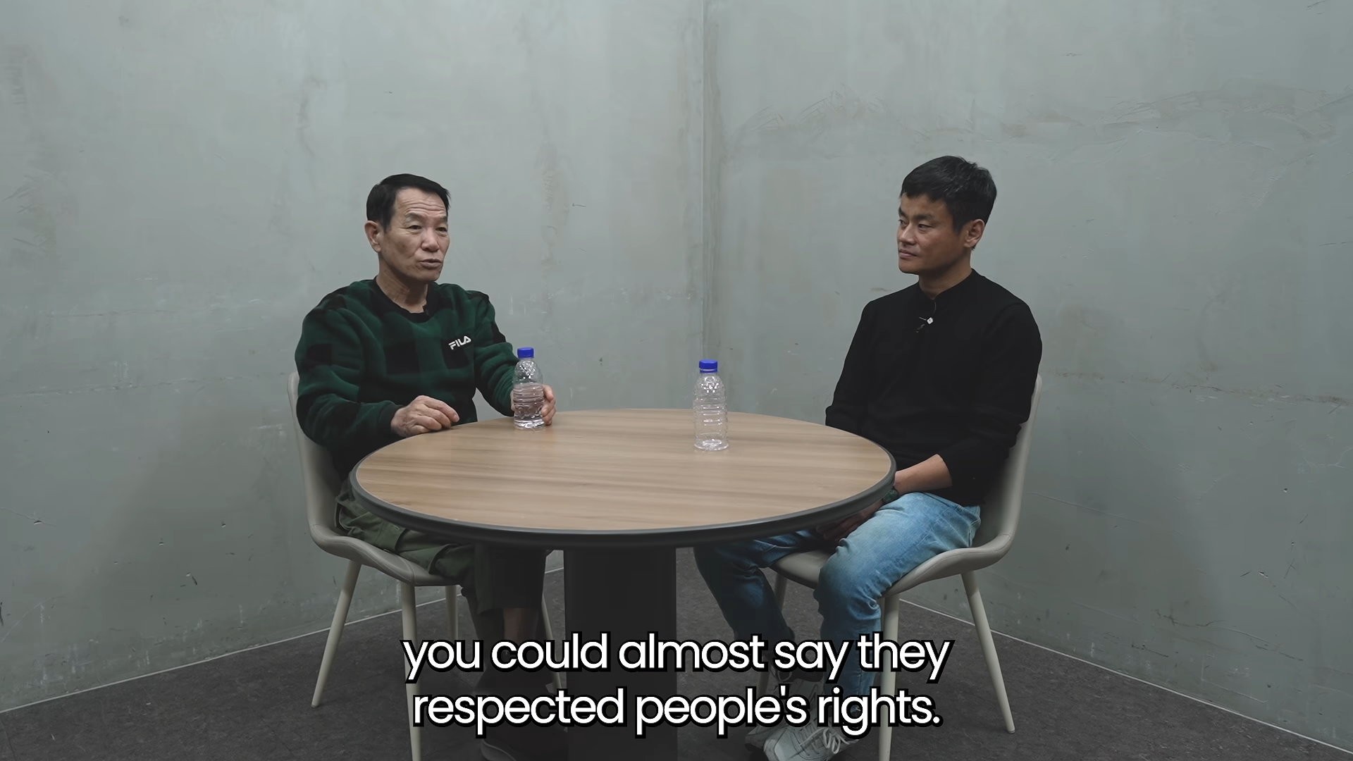 액티비전 : 북한군 존나 악랄하게 만들어야지ㅋㅋㅋ · 2번째 이미지
