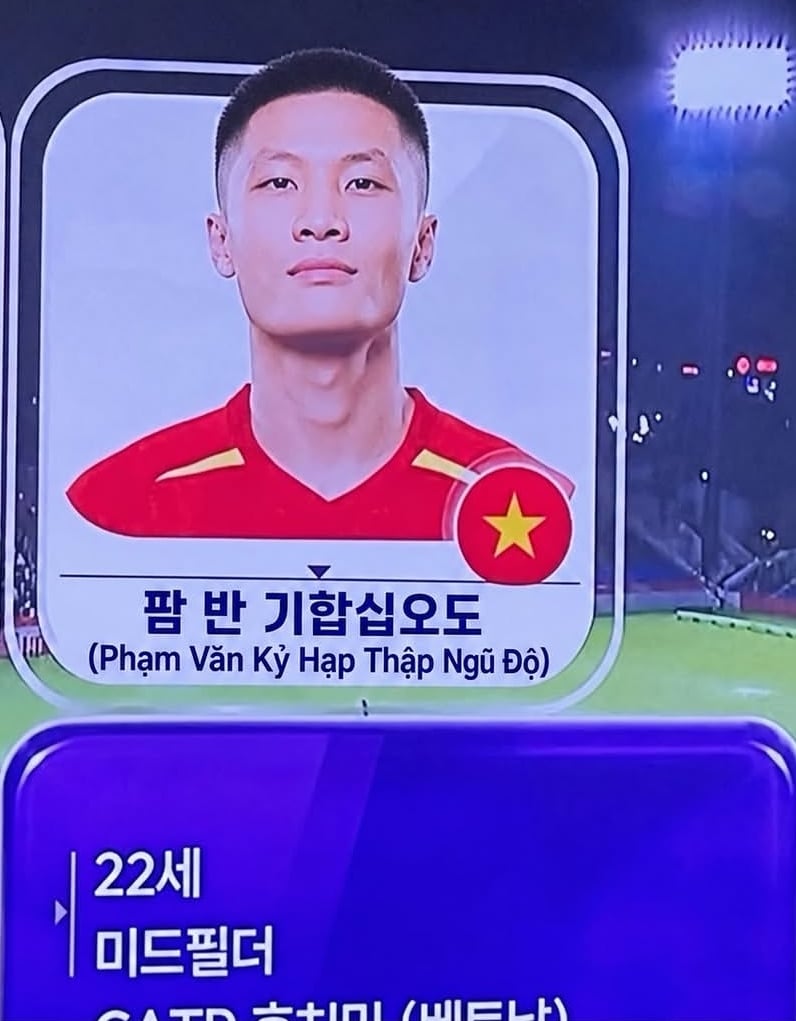 베트남의 황근출.jpg · 1번째 이미지