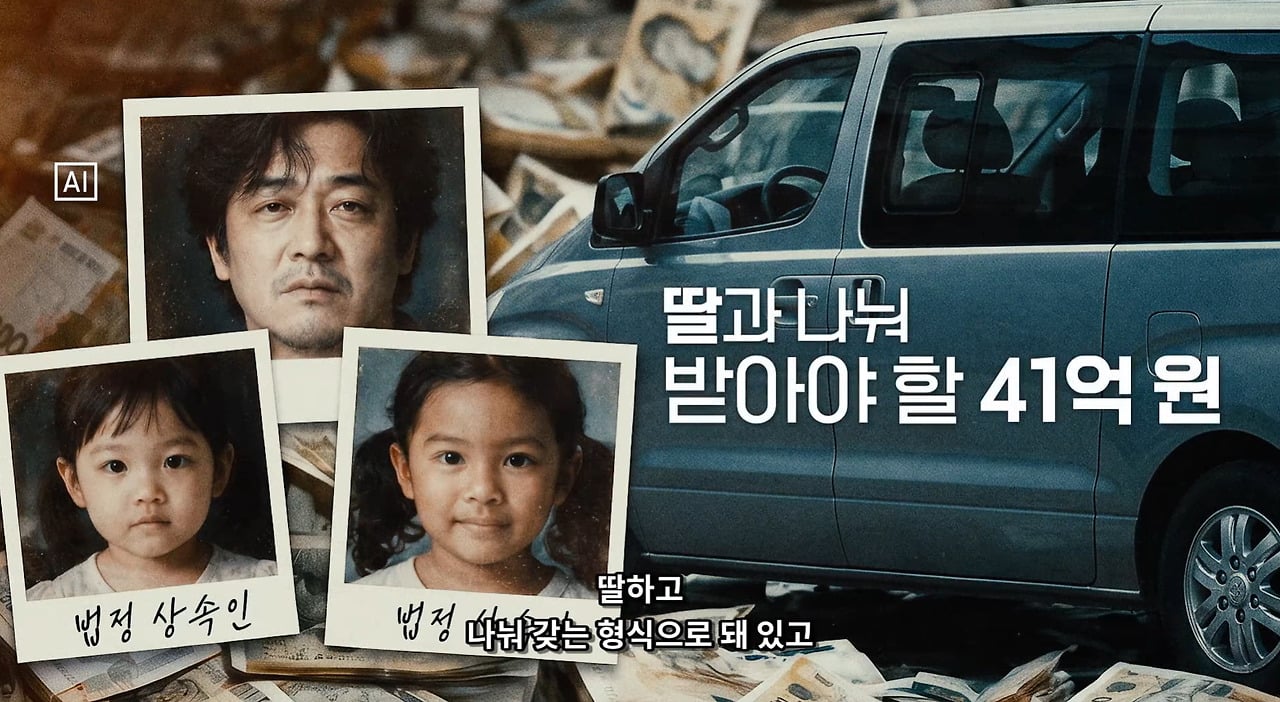 20살 어린 만삭 아내 살해하고 보험금 95억원 타먹었는데 무죄인 남자.jpg · 25번째 이미지