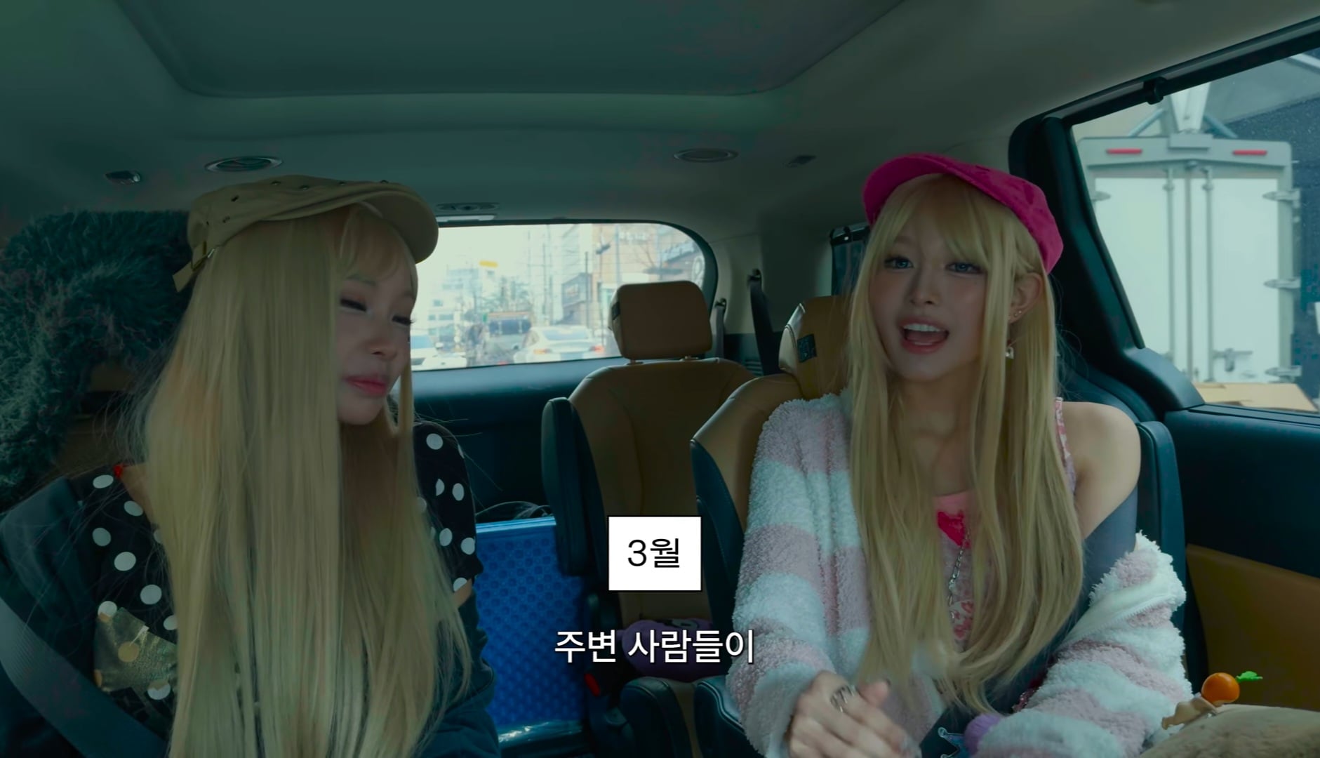 사람들이 안원잘부 피디한테 가지고 있는 오해 · 16번째 이미지