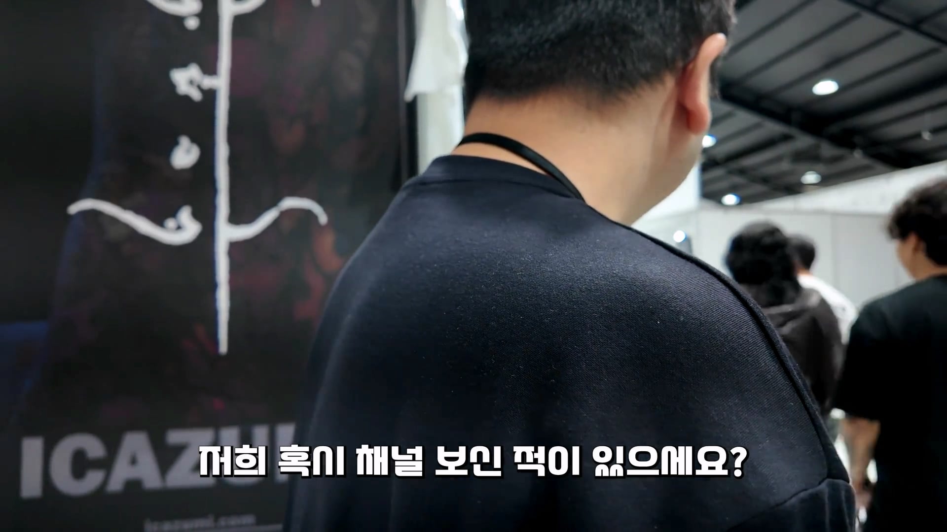 퀄리티 미쳤다는 말이 나온다는 문신들.jpg · 3번째 이미지