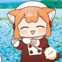 icon_13
