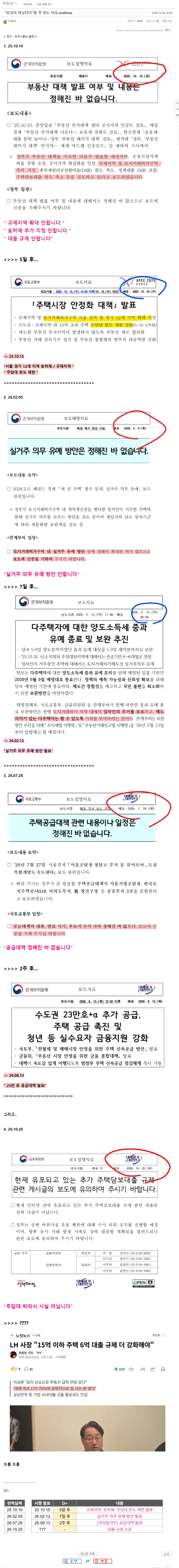 "킹실이 아닙니다"를 못 믿는 이유.araboza · 1번째 이미지