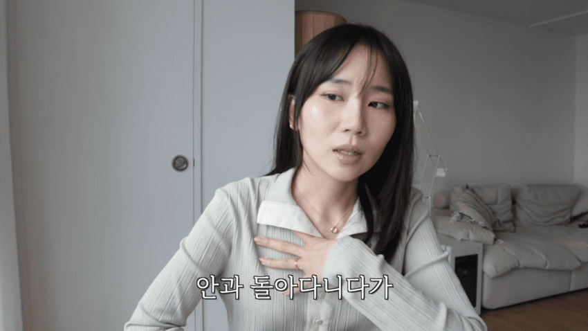 의사는 못 찾아낸 희귀병을 GPT가 진단해준 유튜버 · 18번째 이미지