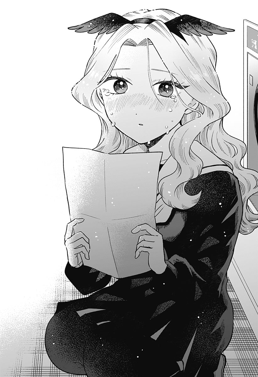 ㅆㄷ) 콘셉트 카페 메이드가 우리반 여학생 (3) manhwa · 10번째 이미지