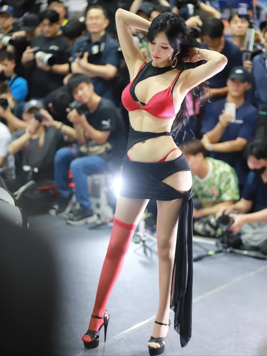 ㅇㅎ) 오늘 ㅇㅎ짤 많이 올라오네 · 6번째 이미지