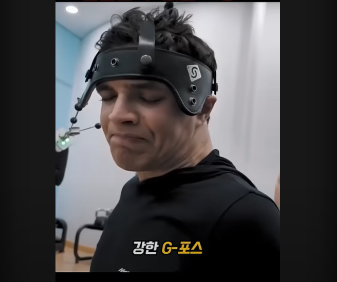 F1 차량을 일반인이 운전할수 없는 이유 · 19번째 이미지