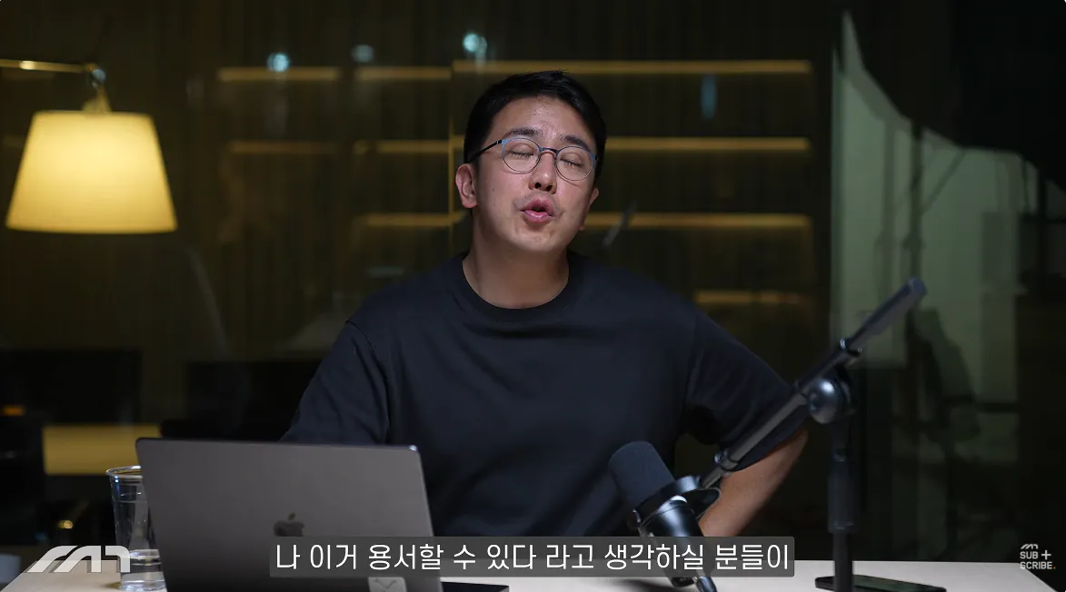 캡처_2026_10_14_16_20_10_748.png 자동차 유튜버가 추천하는 각 가격별 전기차 ㄷㄷㄷㄷㄷ