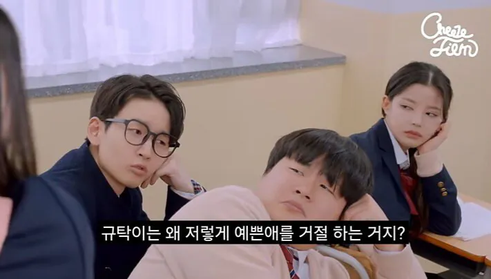 1000249914.jpg 대학 안 가고 결혼한다는 여고생