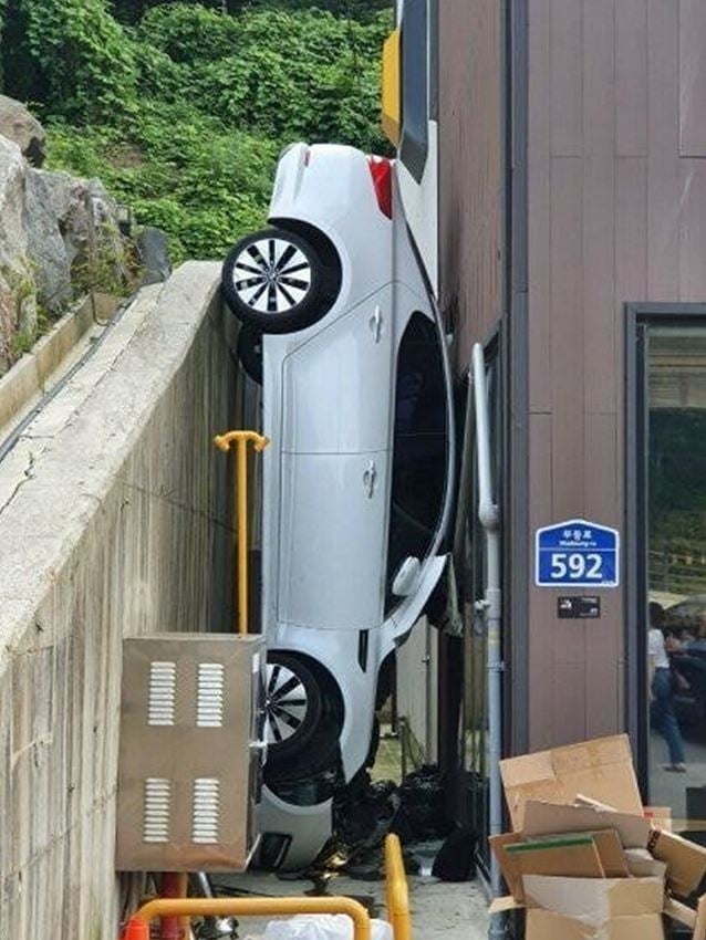 광주광역시 철수한다는 스타벅스 위치 · 3번째 이미지