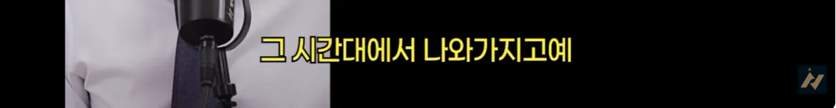 캡처_2026_10_19_01_56_52_907.png 신안 염전주를 노동청에 고발한 사람 ㄷㄷㄷㄷ
