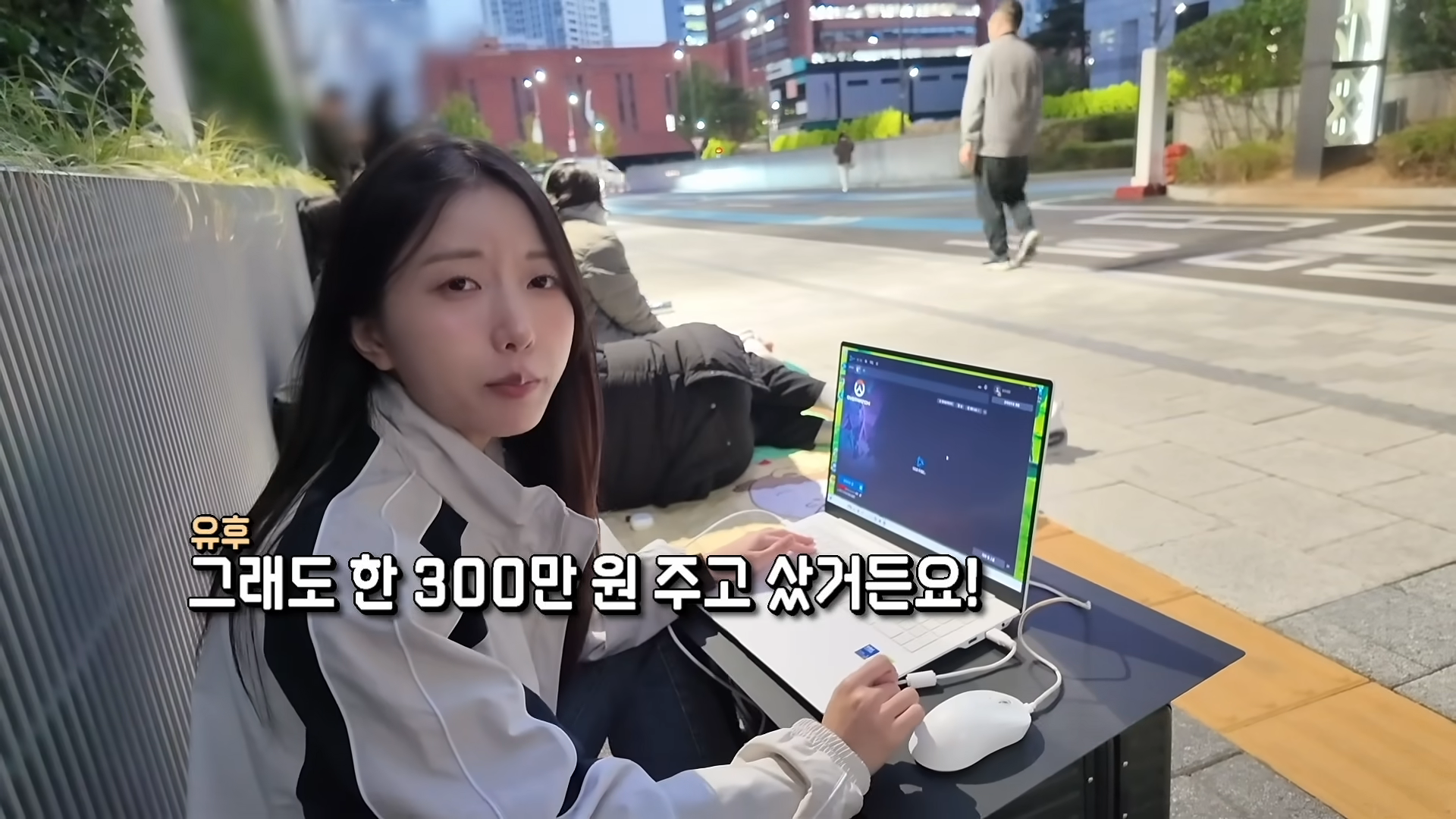 한정선 보다 더 심하다는 고디바 모찌 근황 · 11번째 이미지