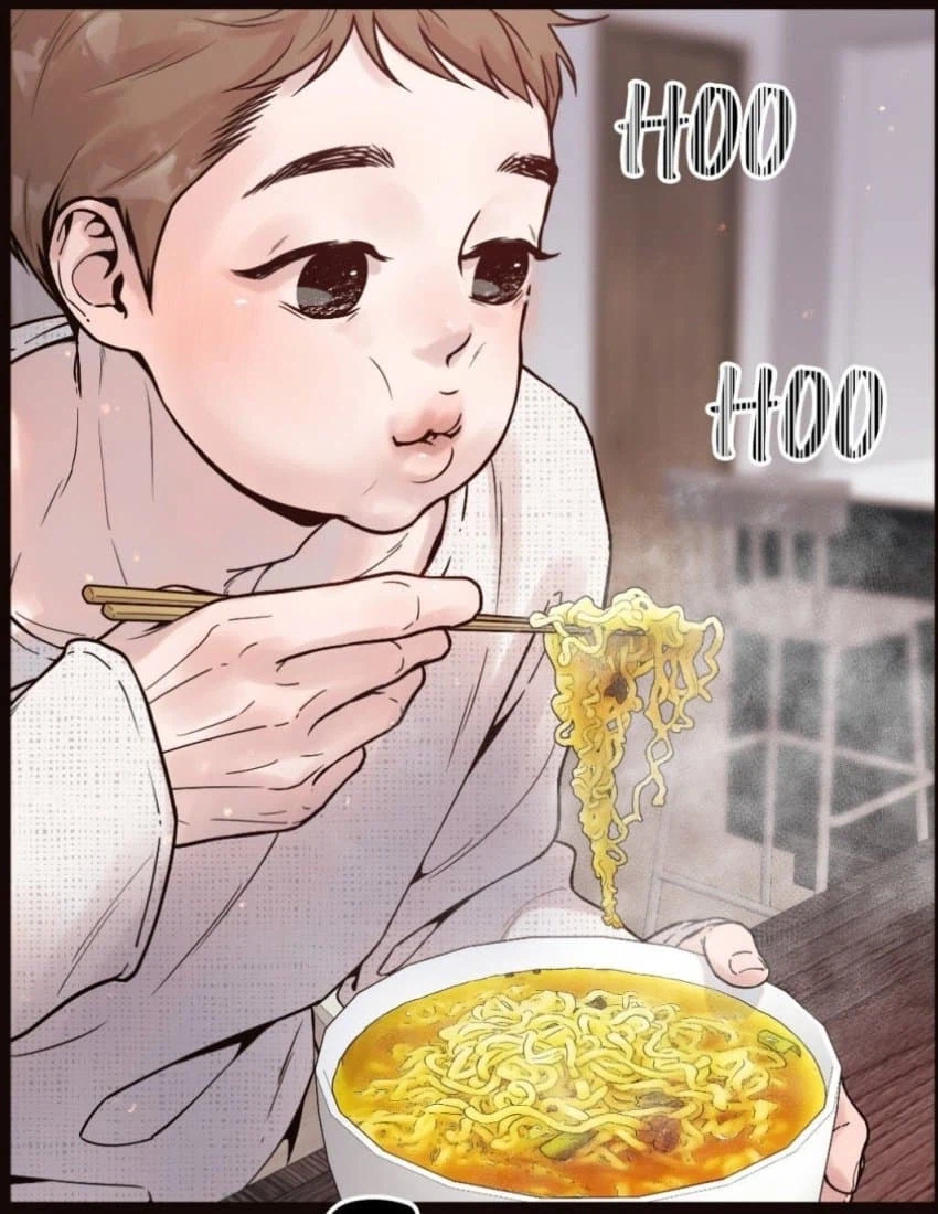 BL 5대천왕 · 2번째 이미지
