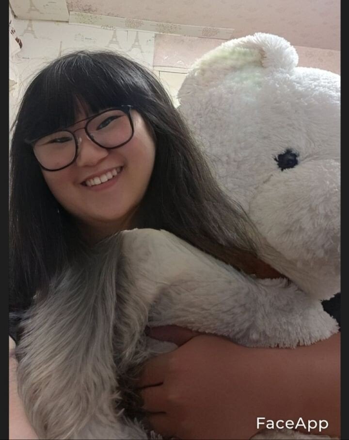 개붕이들 TS에 너무 환상 가지지 마라 · 3번째 이미지