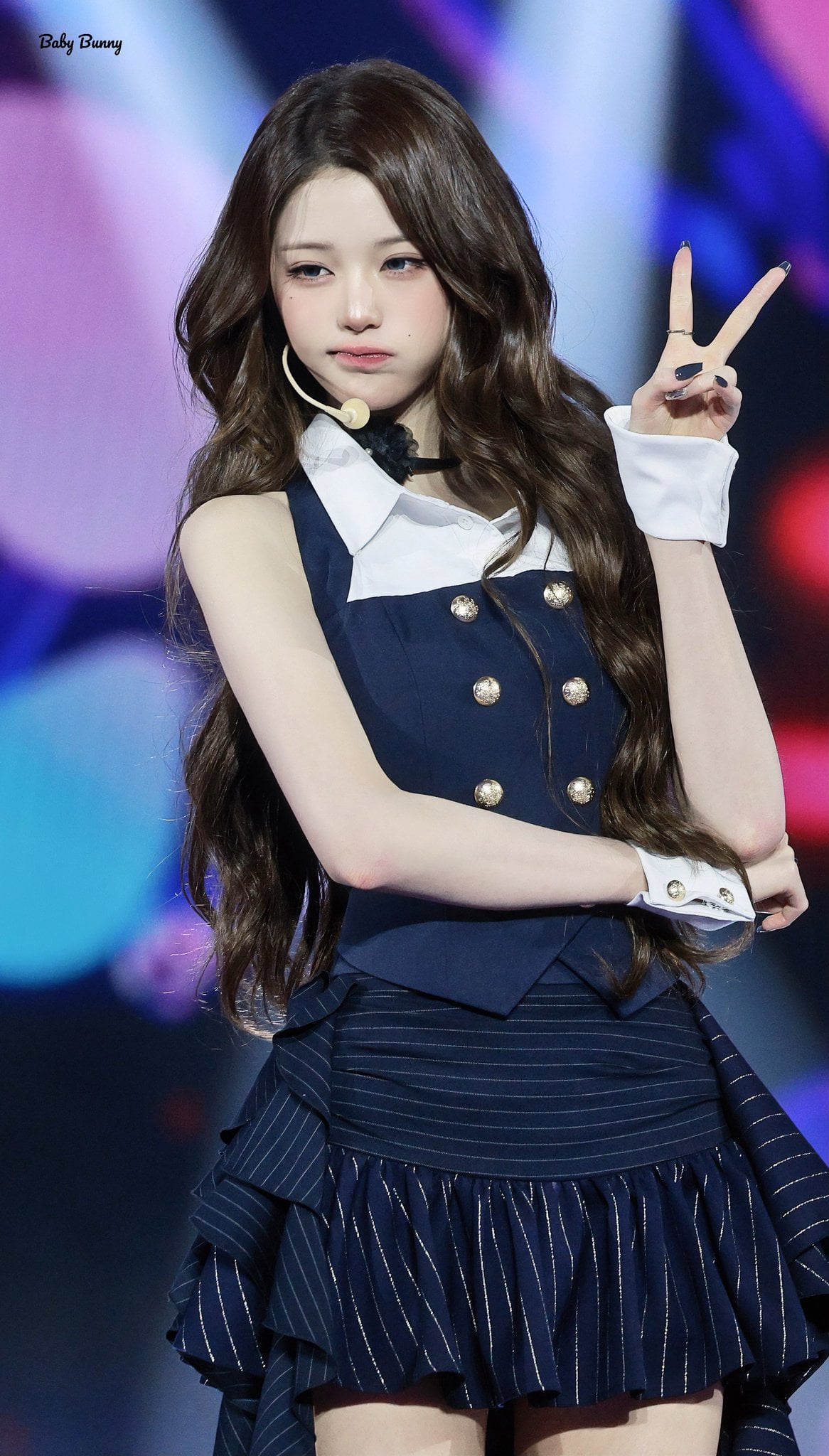어제의 장원영 · 3번째 이미지