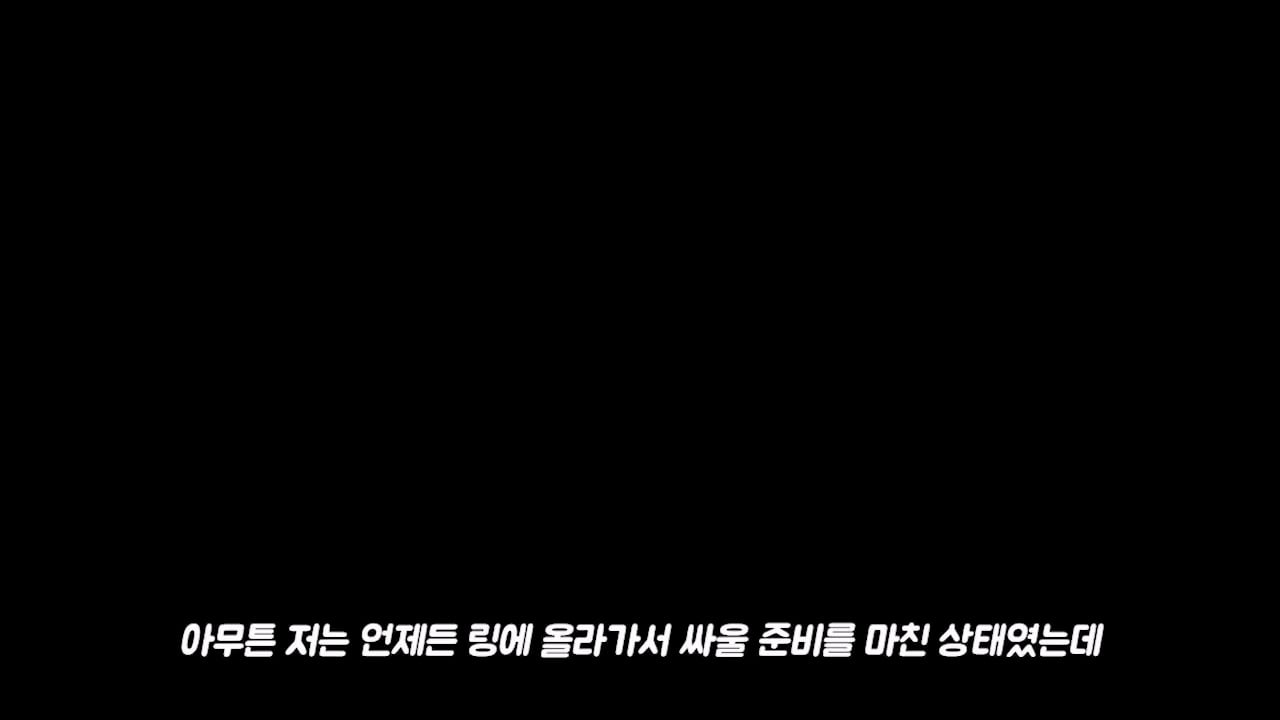 백종원에게 고소당한 탐코 유튜버 근황 · 22번째 이미지