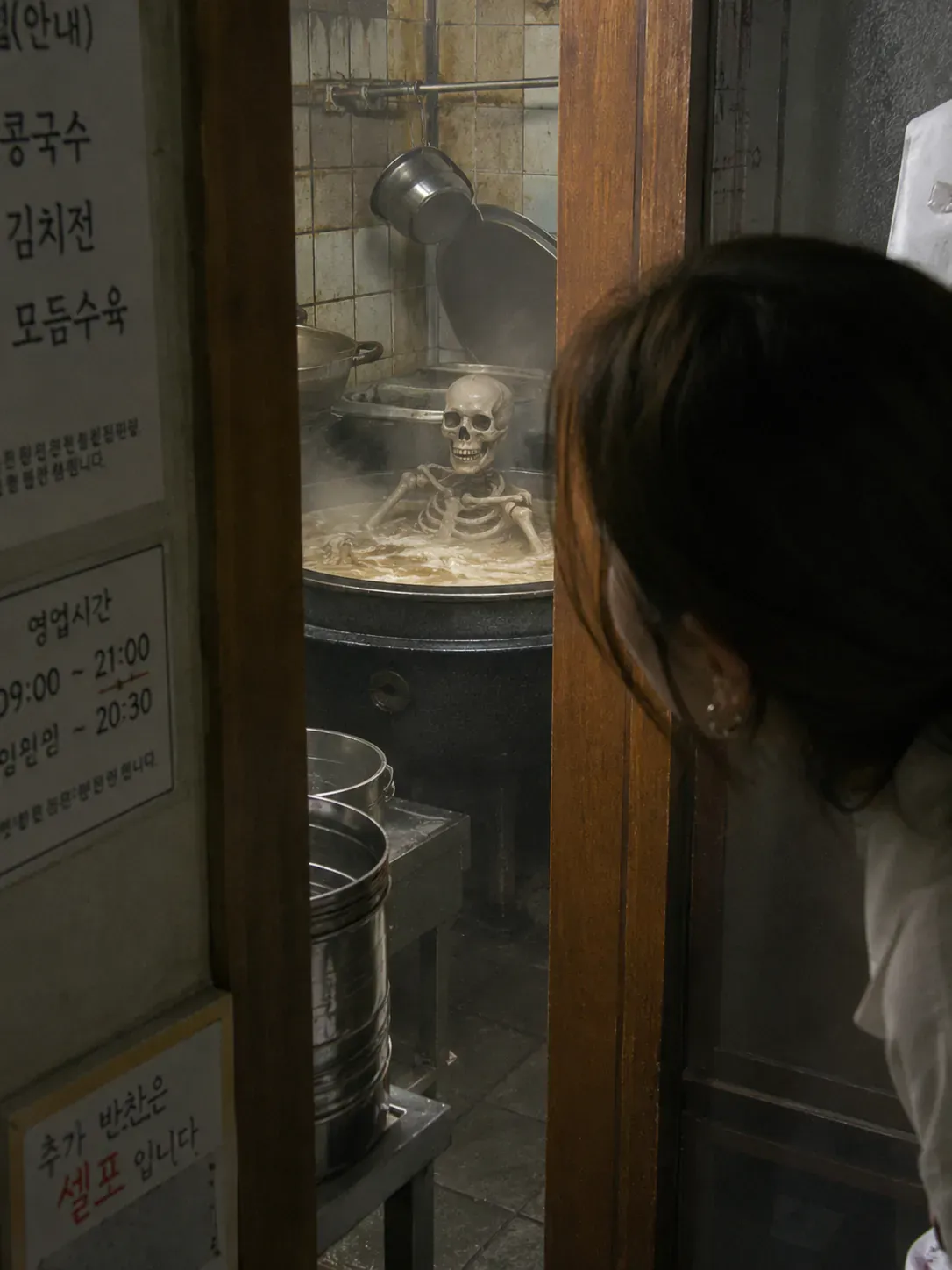이세계 대한민국...jpg · 25번째 이미지