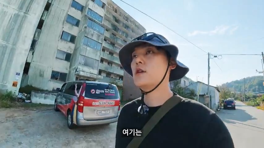 진짜 600만원에 거래된 24평 아파트 ㄷㄷㄷ · 13번째 이미지