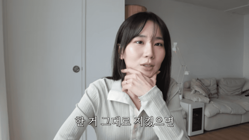 의사는 못 찾아낸 희귀병을 GPT가 진단해준 유튜버 · 28번째 이미지