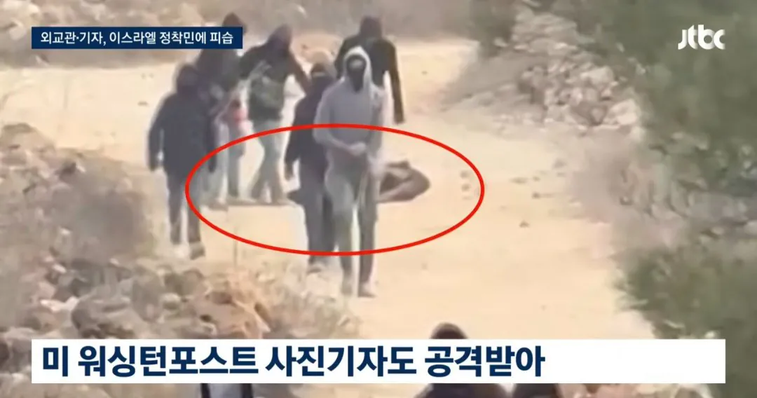 1000047099.jpg 막나가는 유대인들 근황