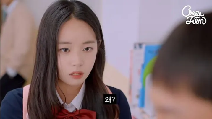 1000249920.jpg 대학 안 가고 결혼한다는 여고생