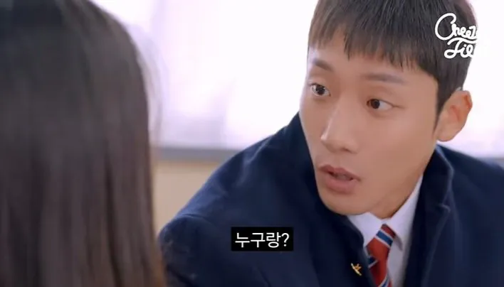 1000249928.jpg 대학 안 가고 결혼한다는 여고생