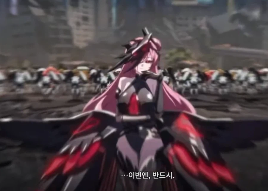ㅆㄷ) 도로롱 원본 근황.jpg · 3번째 이미지