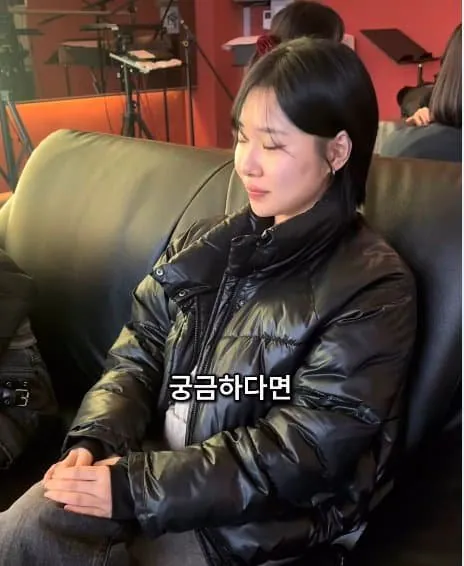 28살 빚 1억 있는 여자의 사는 이야기 · 25번째 이미지