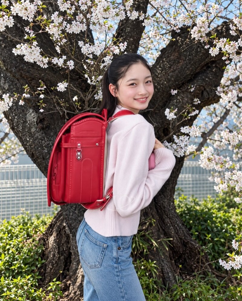 일본 예능에 나와 논란인 출연자 · 3번째 이미지