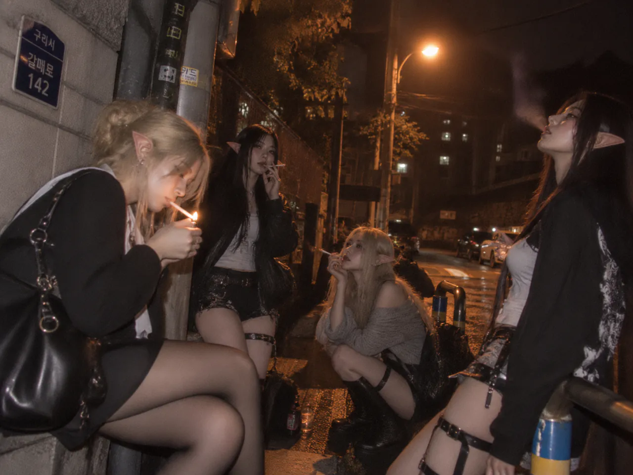 이세계 한국...jpg · 4번째 이미지
