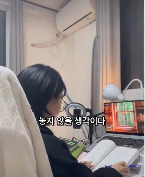 28살 빚 1억 있는 여자의 사는 이야기 · 19번째 이미지