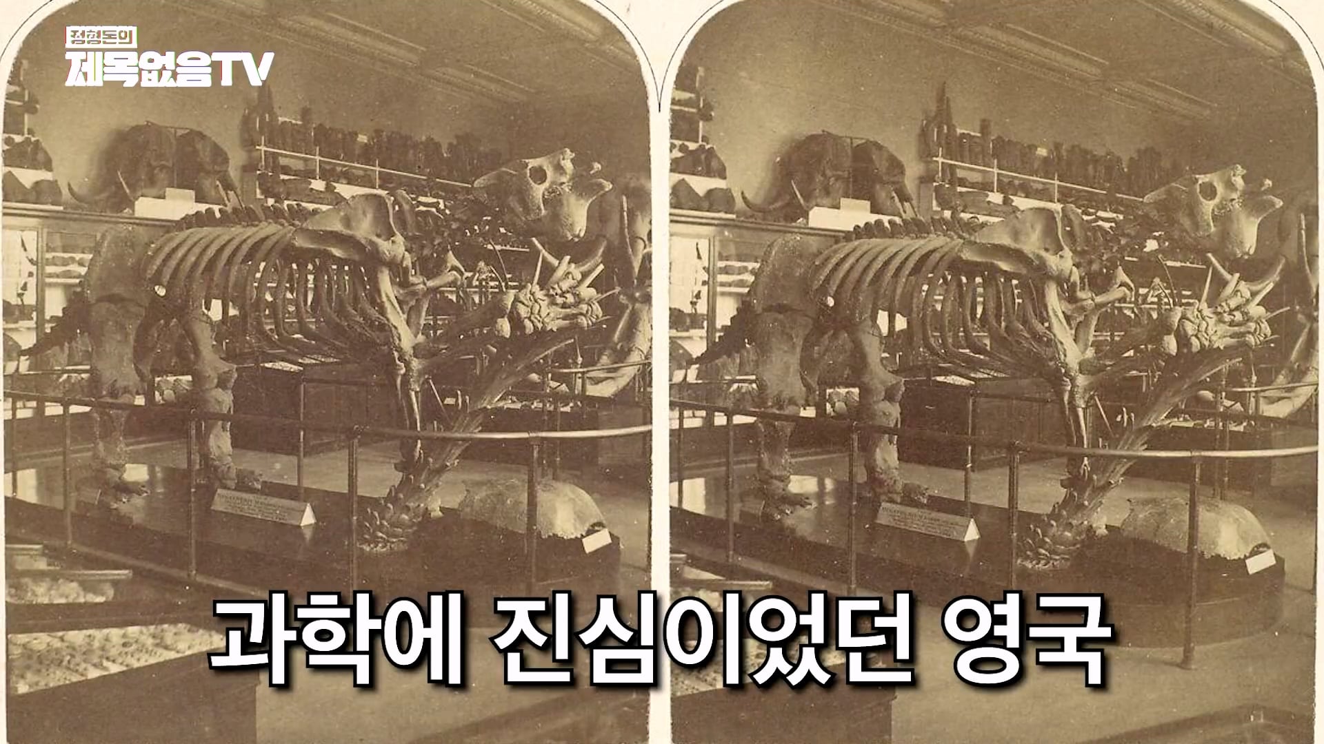 정형돈이 충격 받았다는 미국의 교육제도 · 57번째 이미지