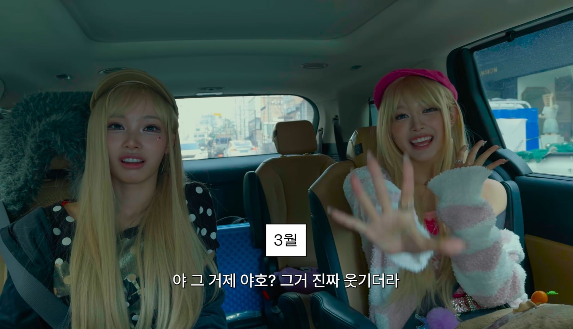 사람들이 안원잘부 피디한테 가지고 있는 오해 · 17번째 이미지