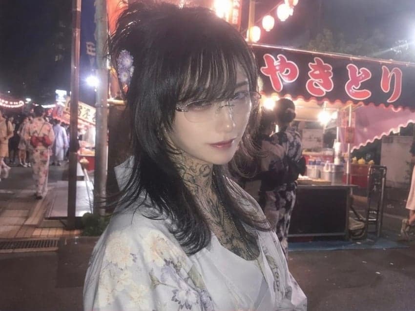 🍆🍆🍆) 암흑진화해버린 일본 남초딩 레전드.jpg · 9번째 이미지