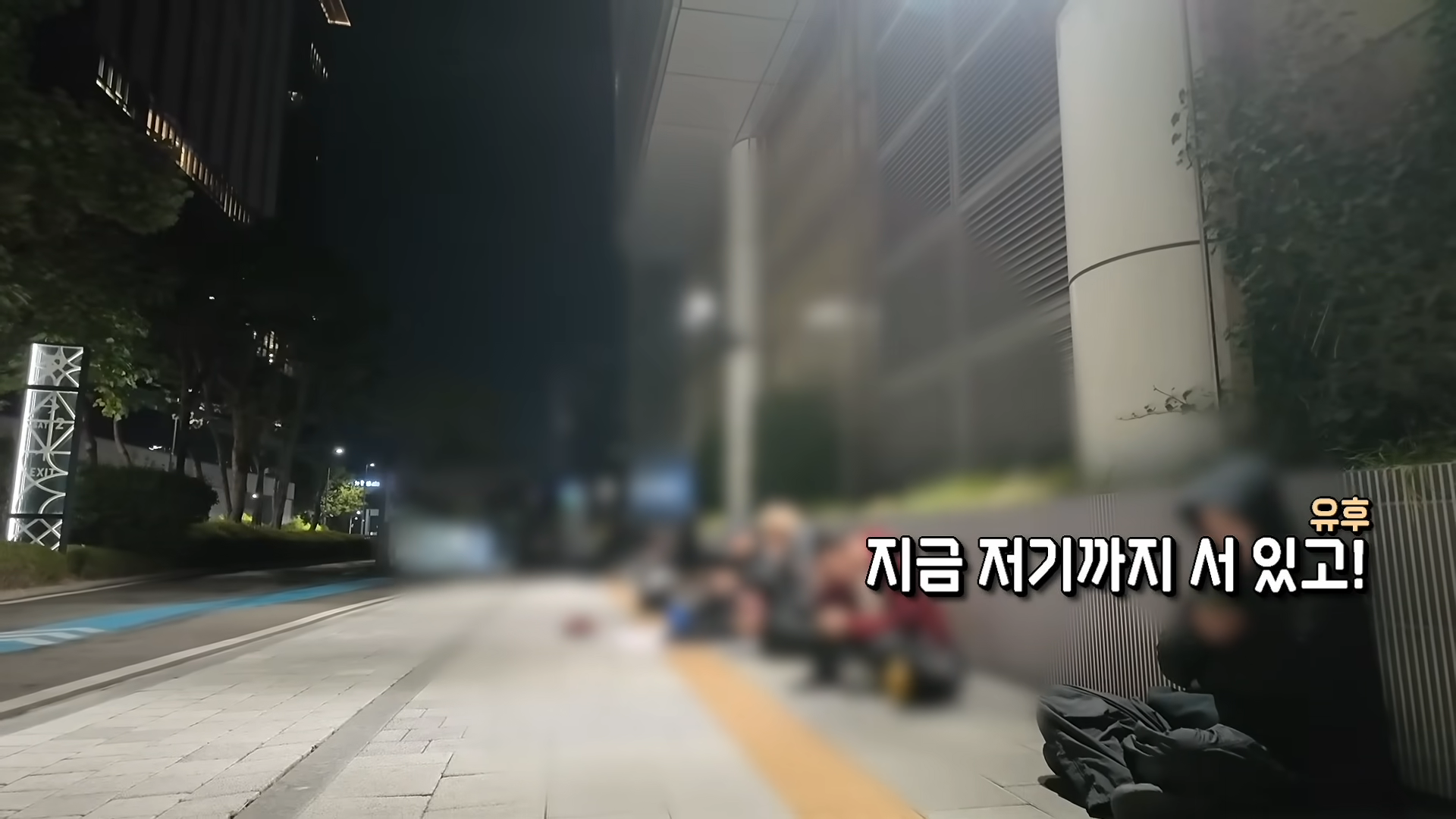 한정선 보다 더 심하다는 고디바 모찌 근황 · 6번째 이미지