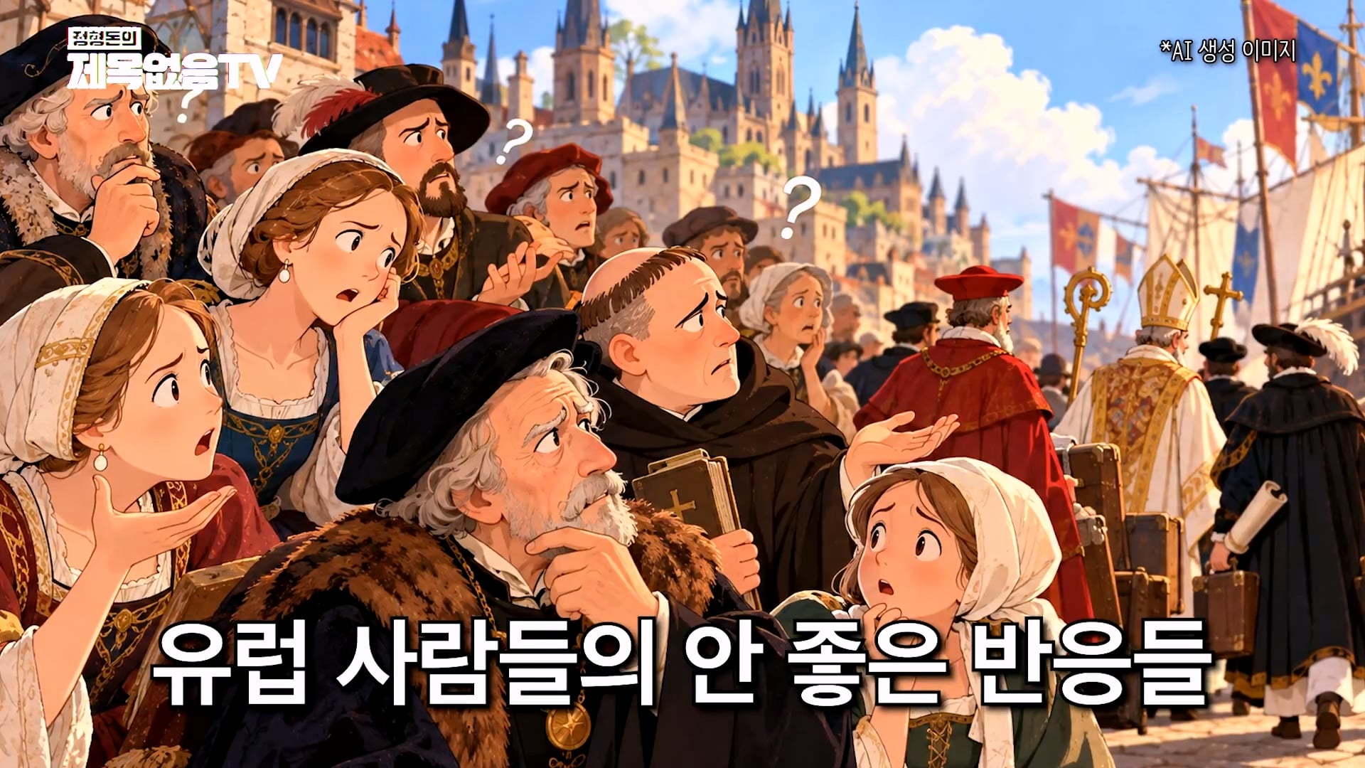 정형돈이 충격 받았다는 미국의 교육제도 · 46번째 이미지