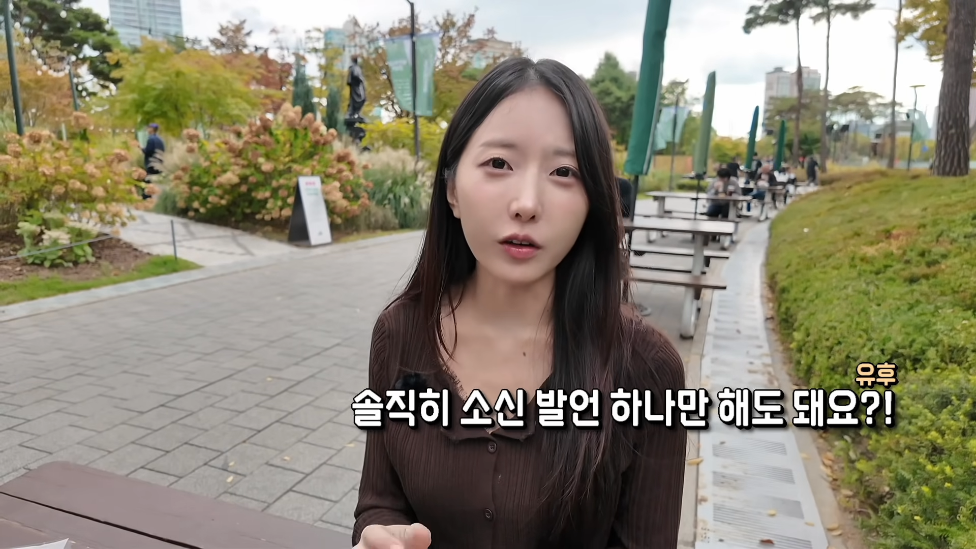 한정선 보다 더 심하다는 고디바 모찌 근황 · 46번째 이미지