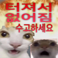 유튜버 카광 최신 근황 · 3번째 이미지