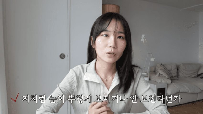 의사는 못 찾아낸 희귀병을 GPT가 진단해준 유튜버 · 14번째 이미지