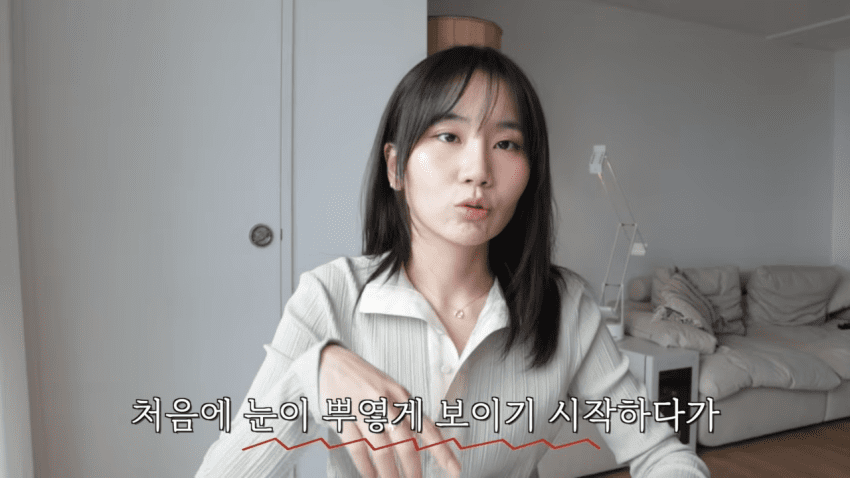 의사는 못 찾아낸 희귀병을 GPT가 진단해준 유튜버 · 6번째 이미지