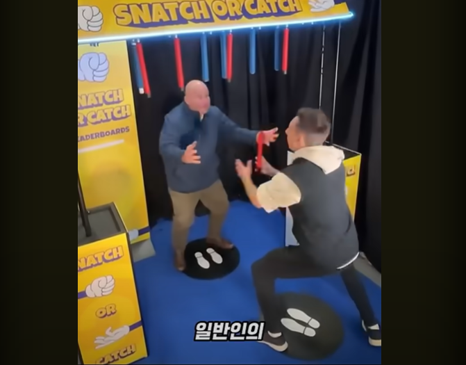 F1 차량을 일반인이 운전할수 없는 이유 · 4번째 이미지