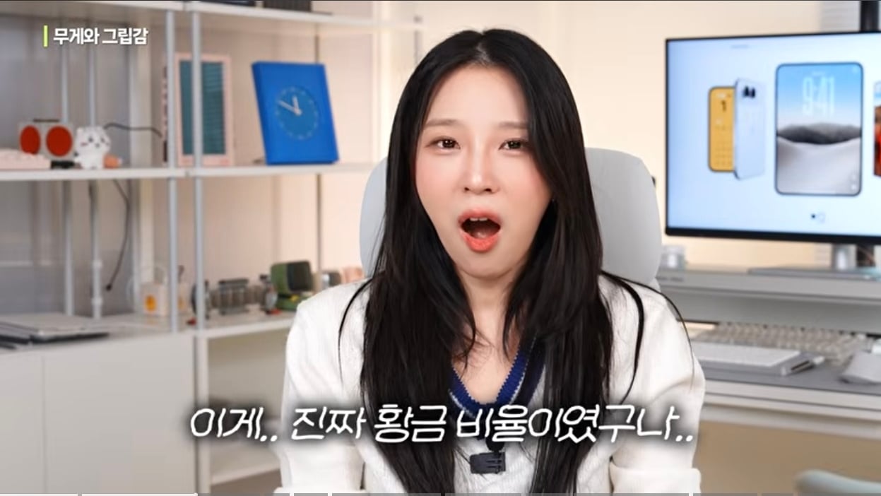 이번 아이폰 듀오 사태를 지켜본 어느 IT 유튜버의 대응 · 25번째 이미지