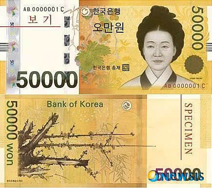 외국인 친구랑 이야기하다가 약간 쪽팔렸던 썰 · 1번째 이미지