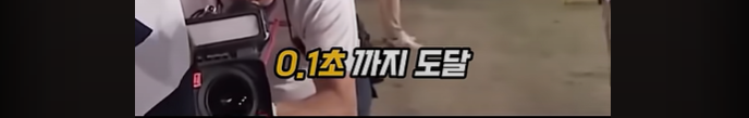 F1 차량을 일반인이 운전할수 없는 이유 · 10번째 이미지