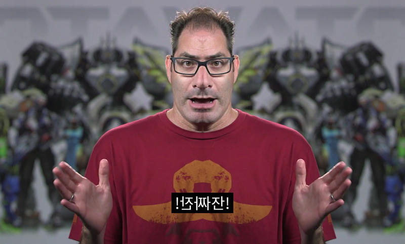 싱글벙글 좌우대칭 레전드..jpg · 11번째 이미지