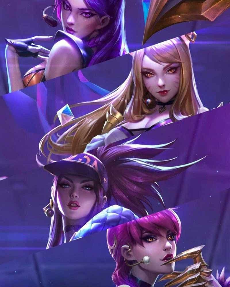 K/DA의 과거와 현재.jpg