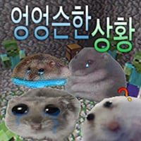 icon_14