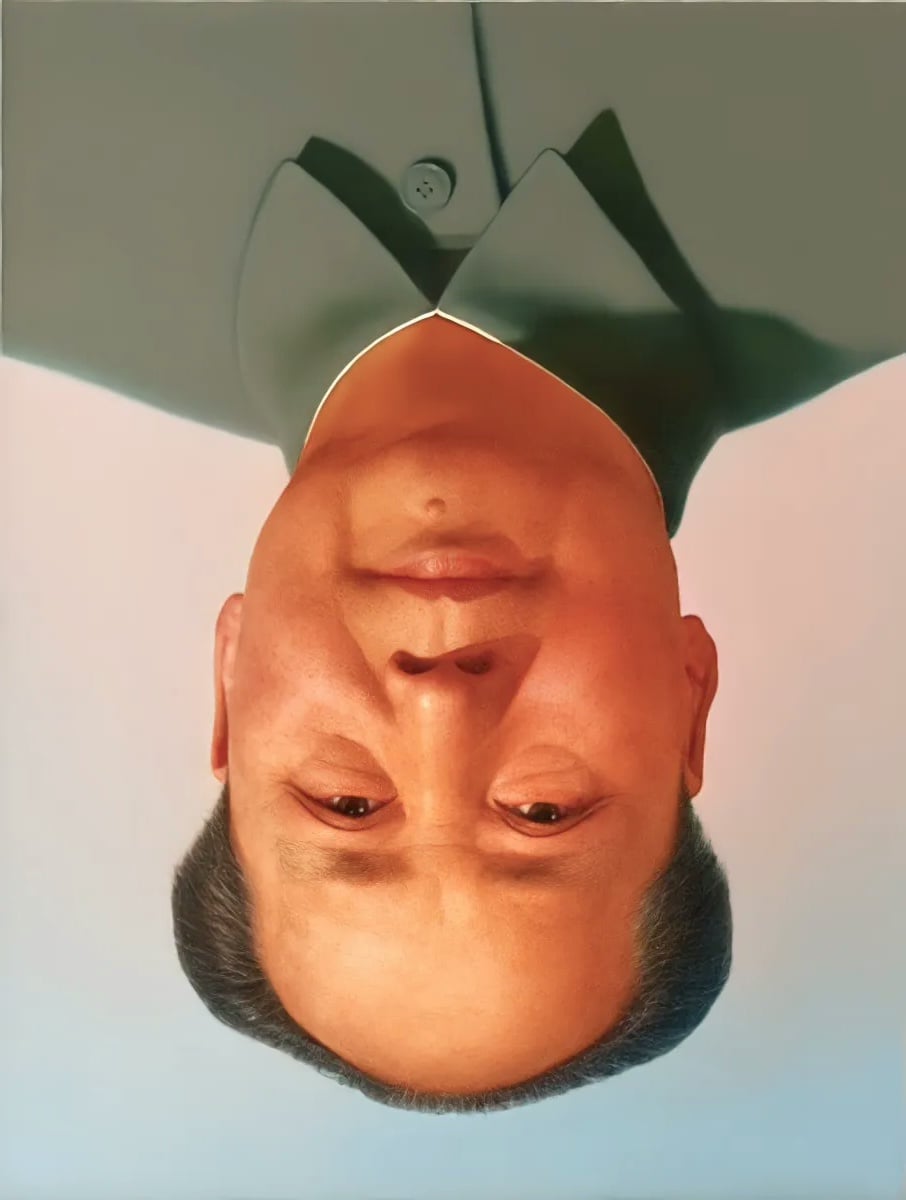 제갈량을 무능한 사람으로 본 어느 중국인 · 1번째 이미지