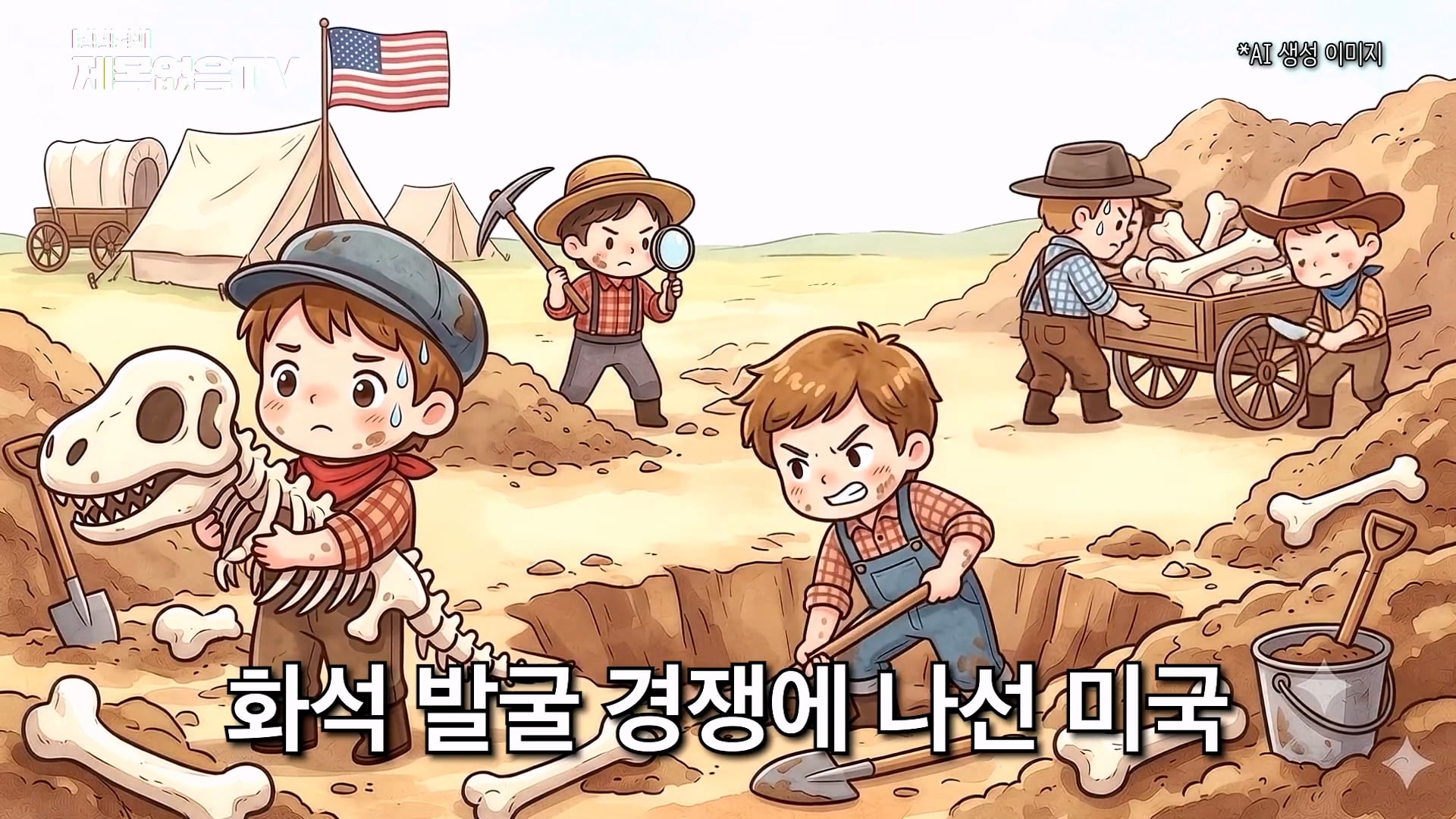정형돈이 충격 받았다는 미국의 교육제도 · 59번째 이미지