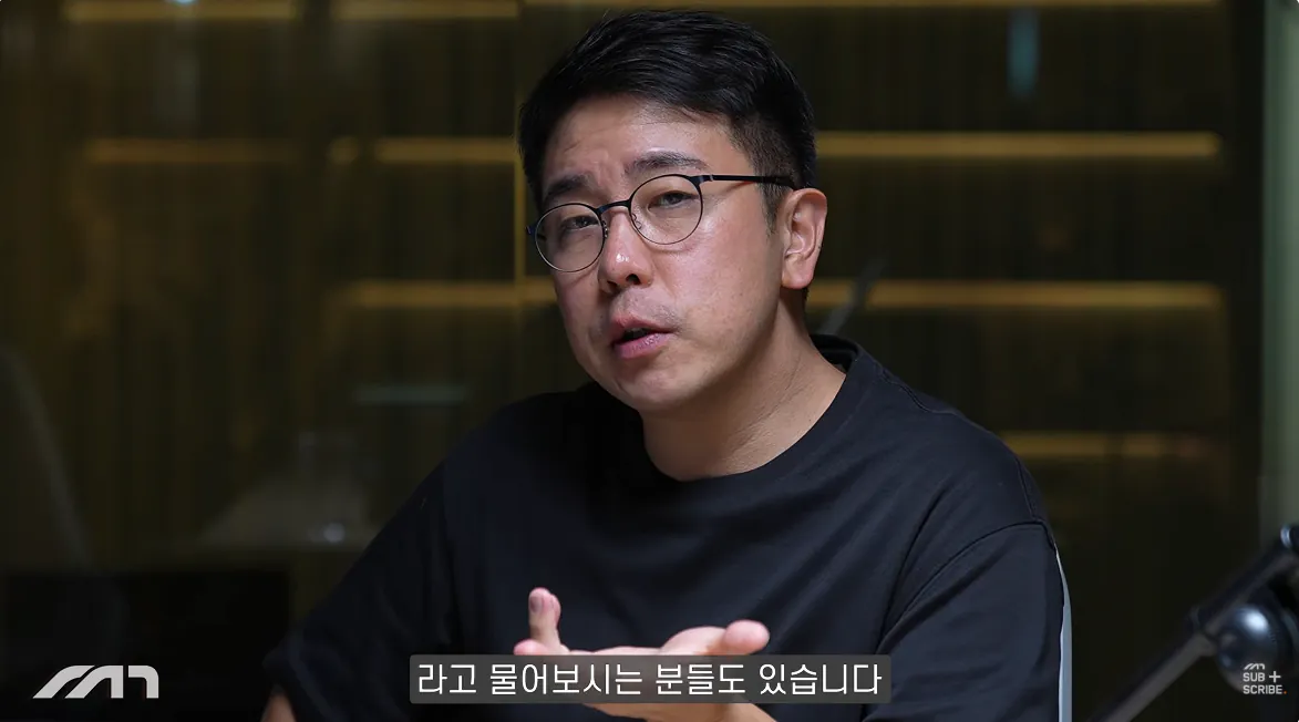 캡처_2026_10_14_16_22_25_340.png 자동차 유튜버가 추천하는 각 가격별 전기차 ㄷㄷㄷㄷㄷ